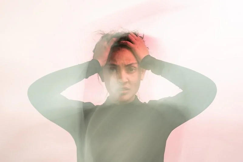 What Exactly is Gaslighting?