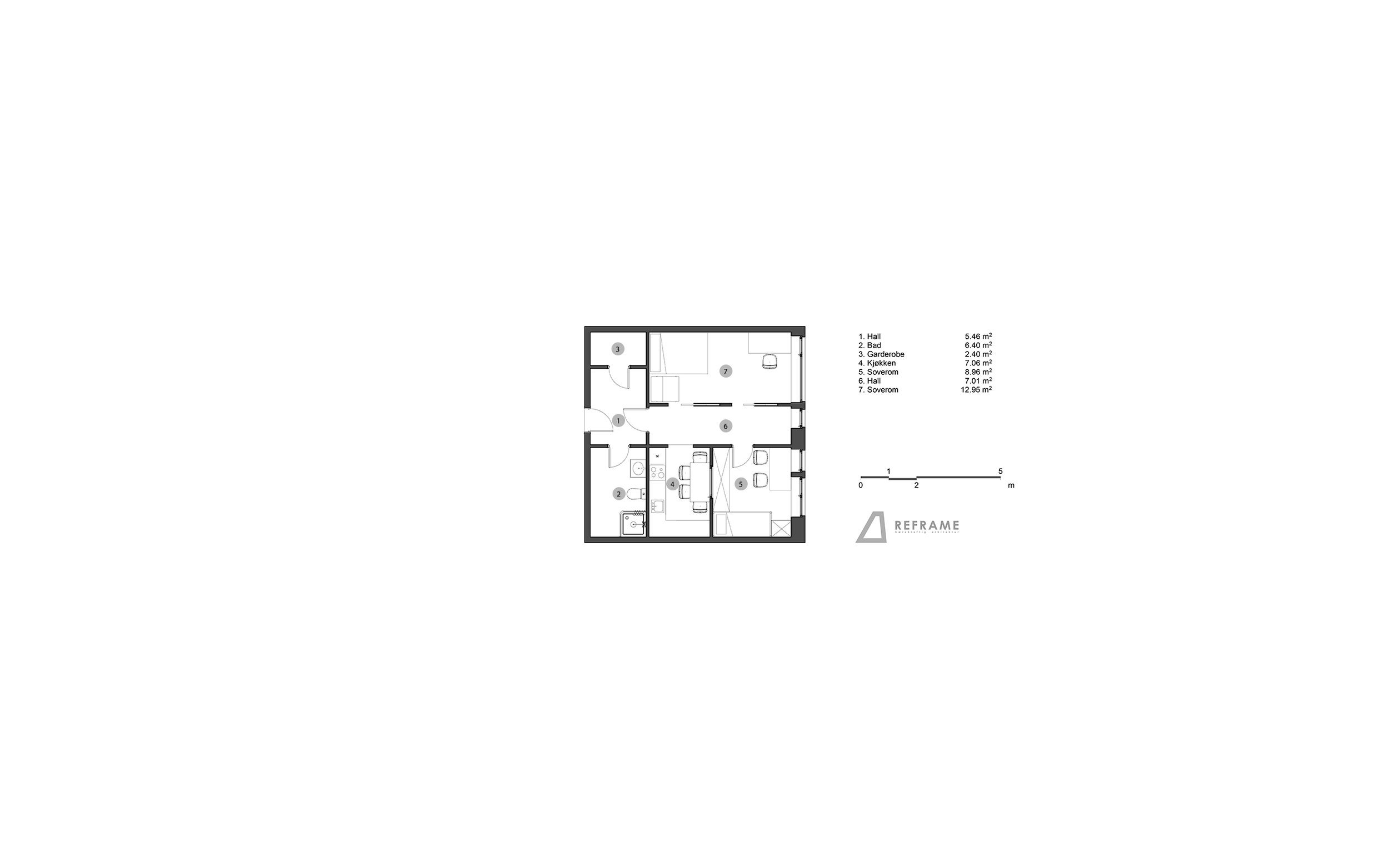 REFRAME appartment_V2_plan_N.jpg