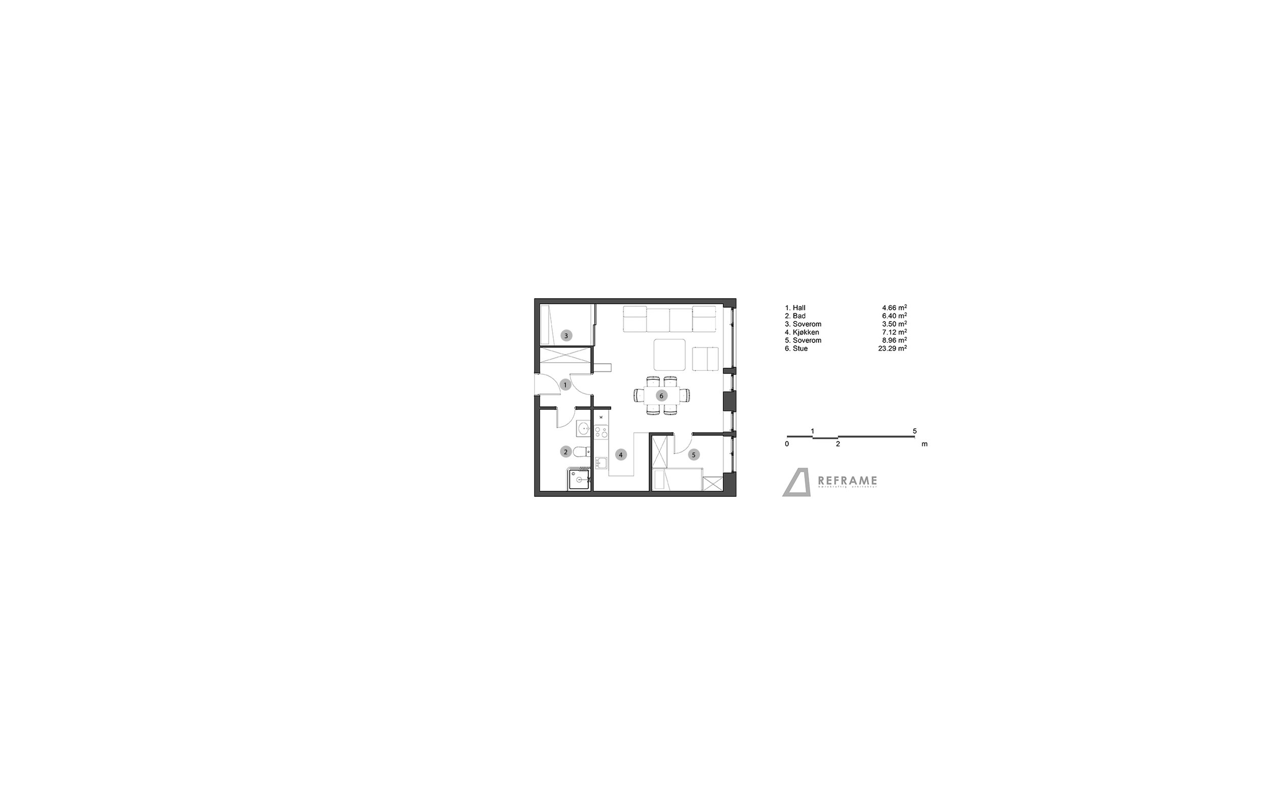 REFRAME appartment_V4_plan_D.jpg