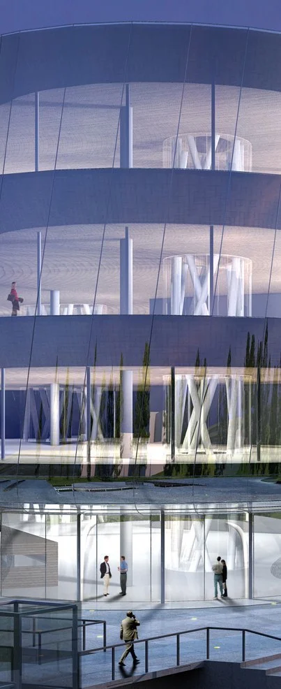 Statoil structure SIO_structure.jpg