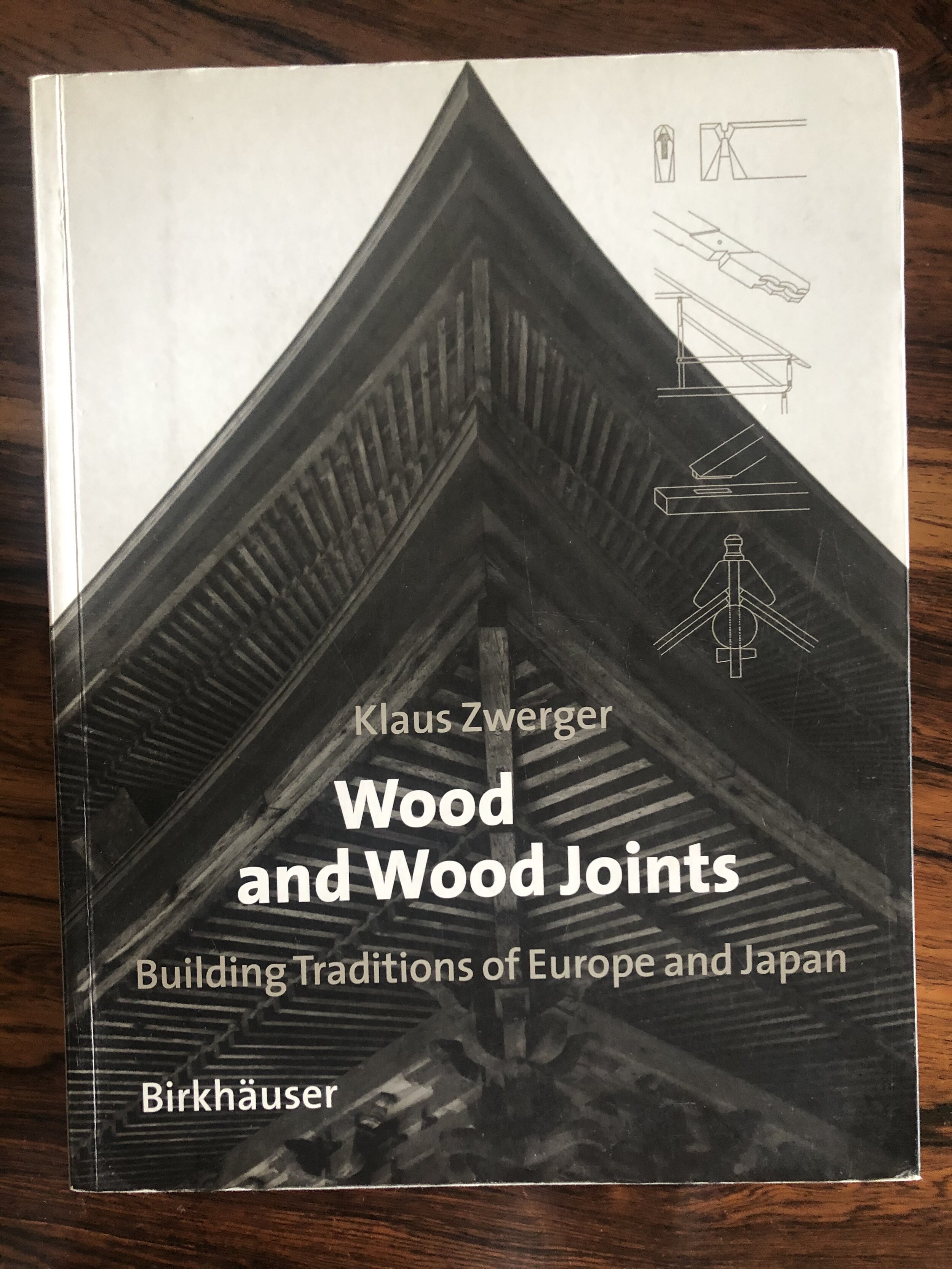 Wood and Wood joints _ Klaus Zwerger _ reframe CASA.jpg