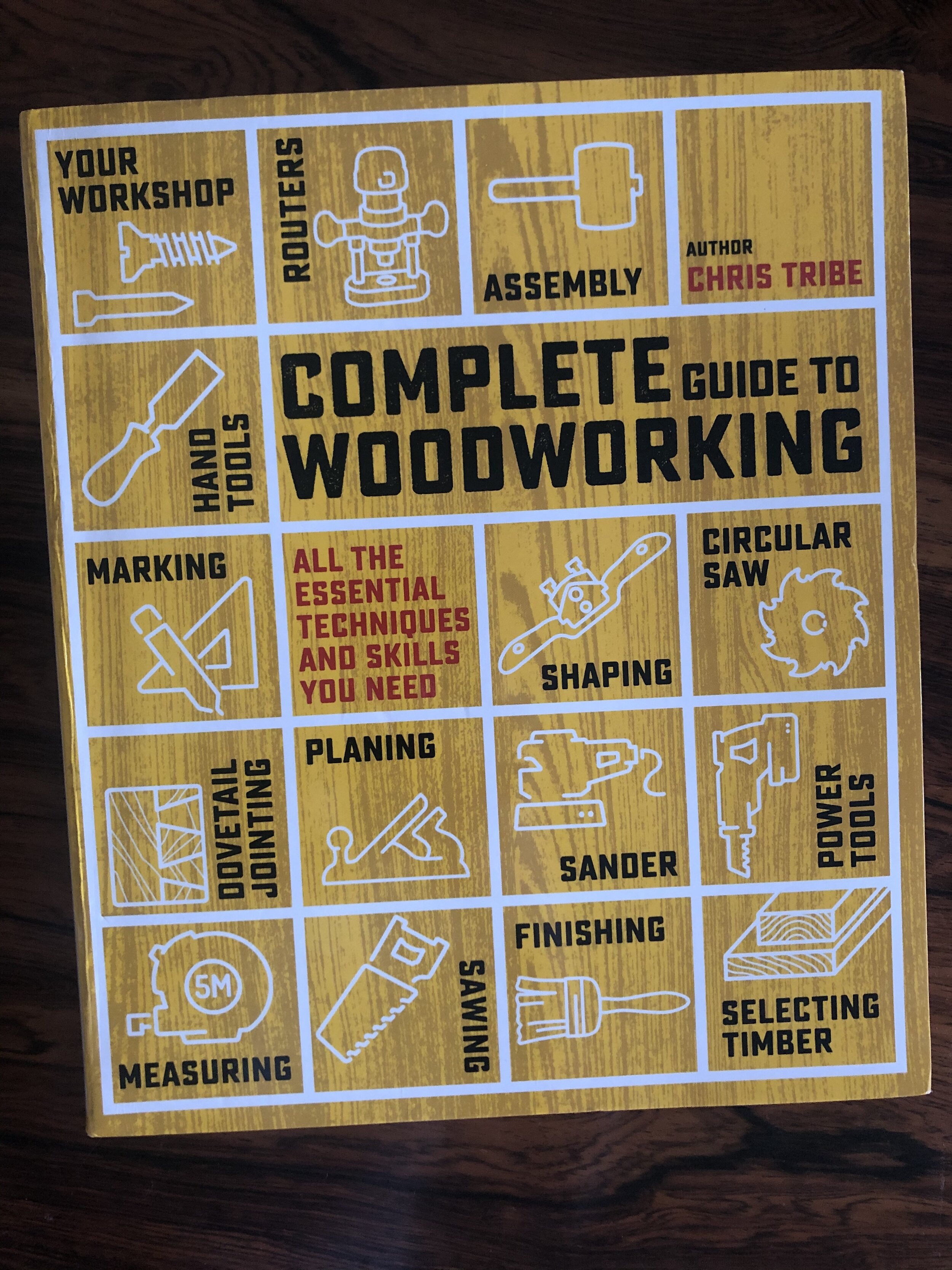 Complete guide to woodworking.jpg