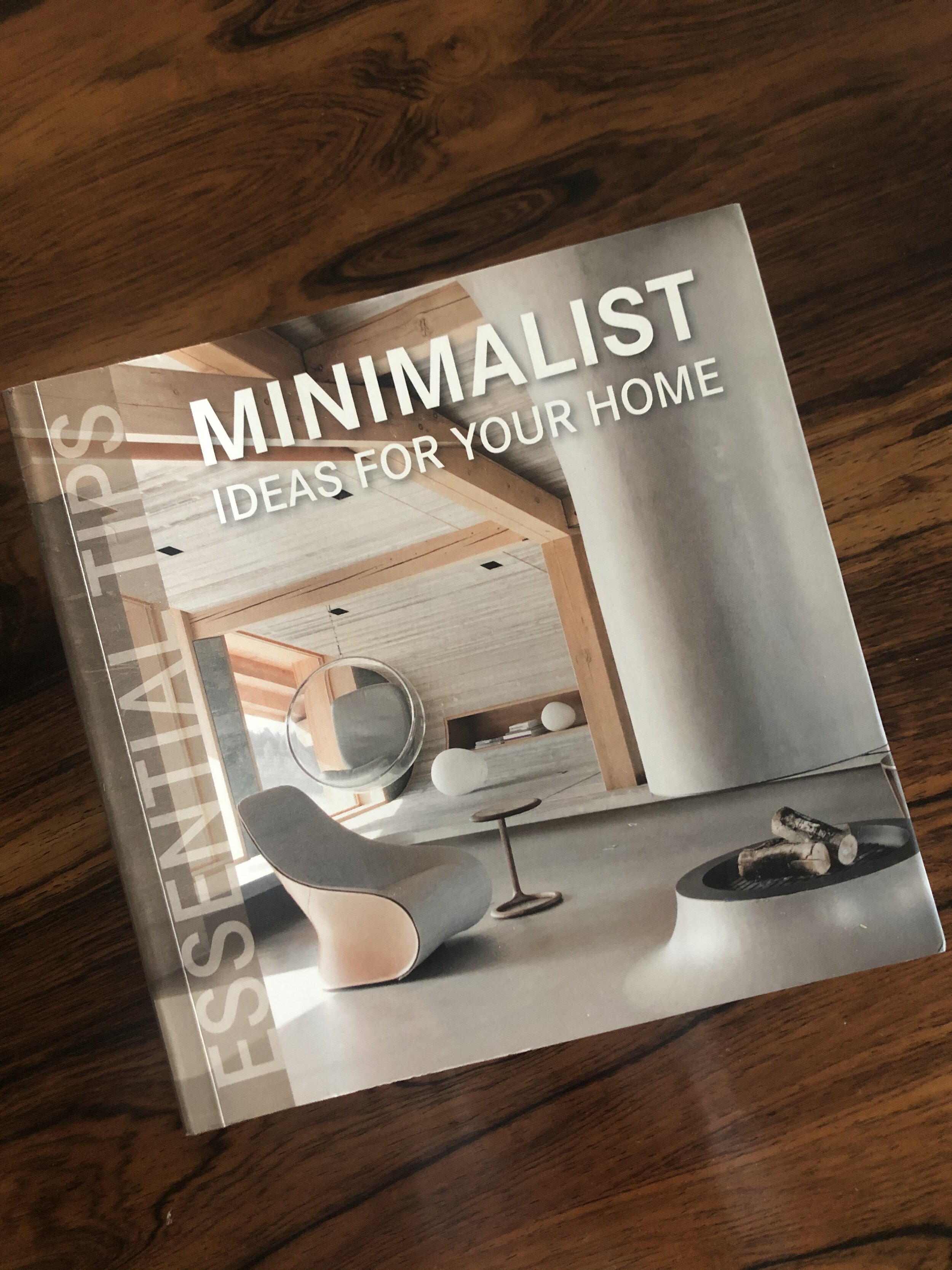 minimalist ideas for your home _ Reframe CASA.jpg