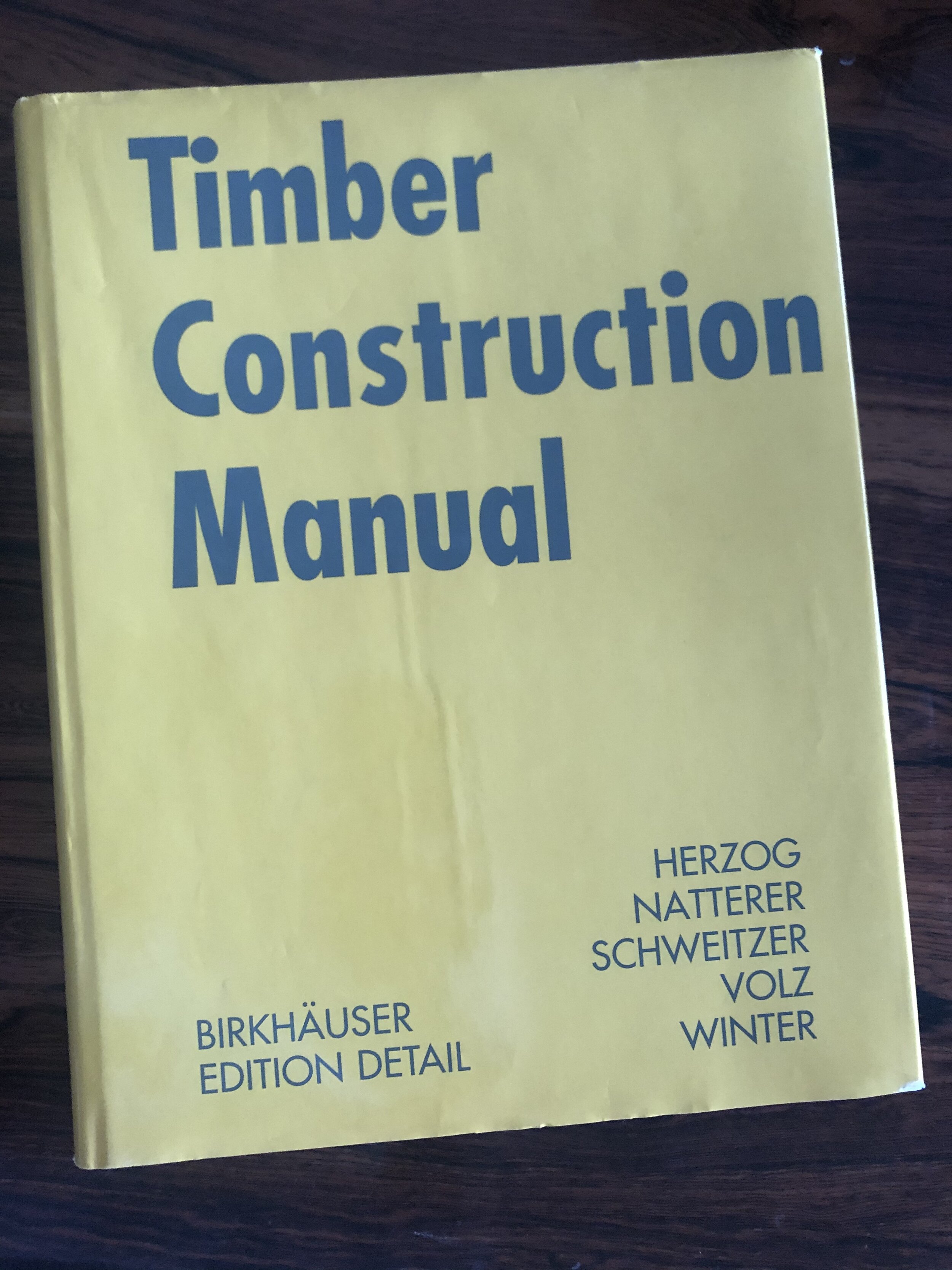 Timber Construction Manual _ Reframe CASA.jpg