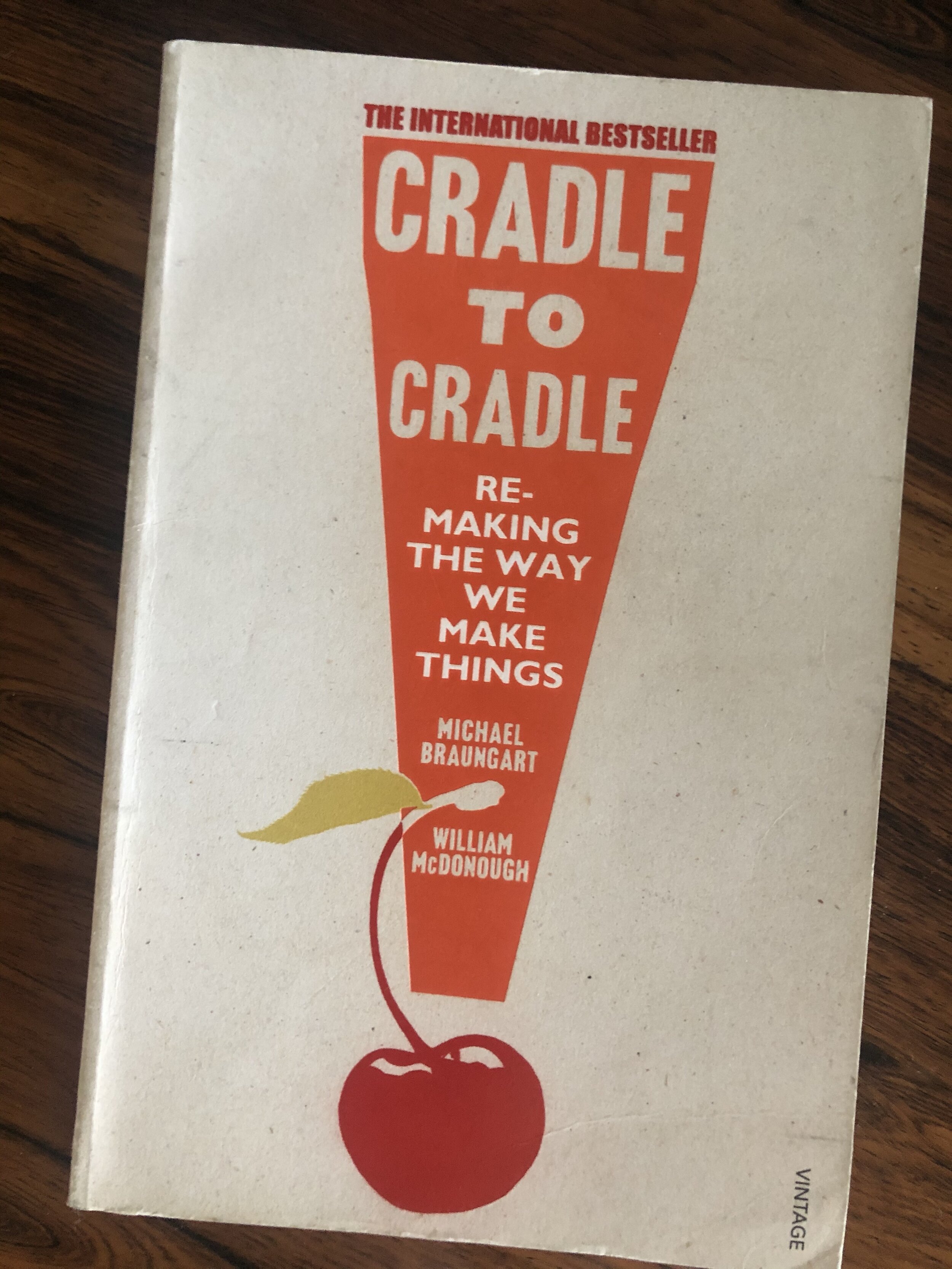 Cradle to Cradle _ Braungart McDonough _ reframe Casa.jpg