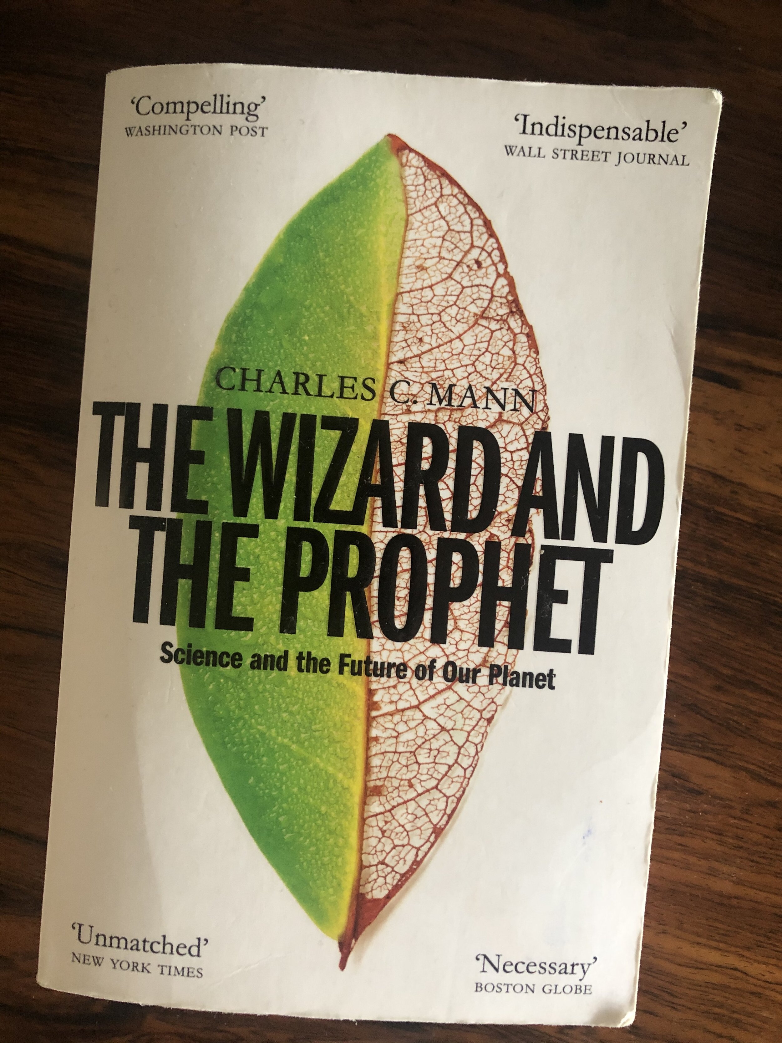 The wizard and the prophet _ Charles C. Mann _ Reframe CASA.jpg