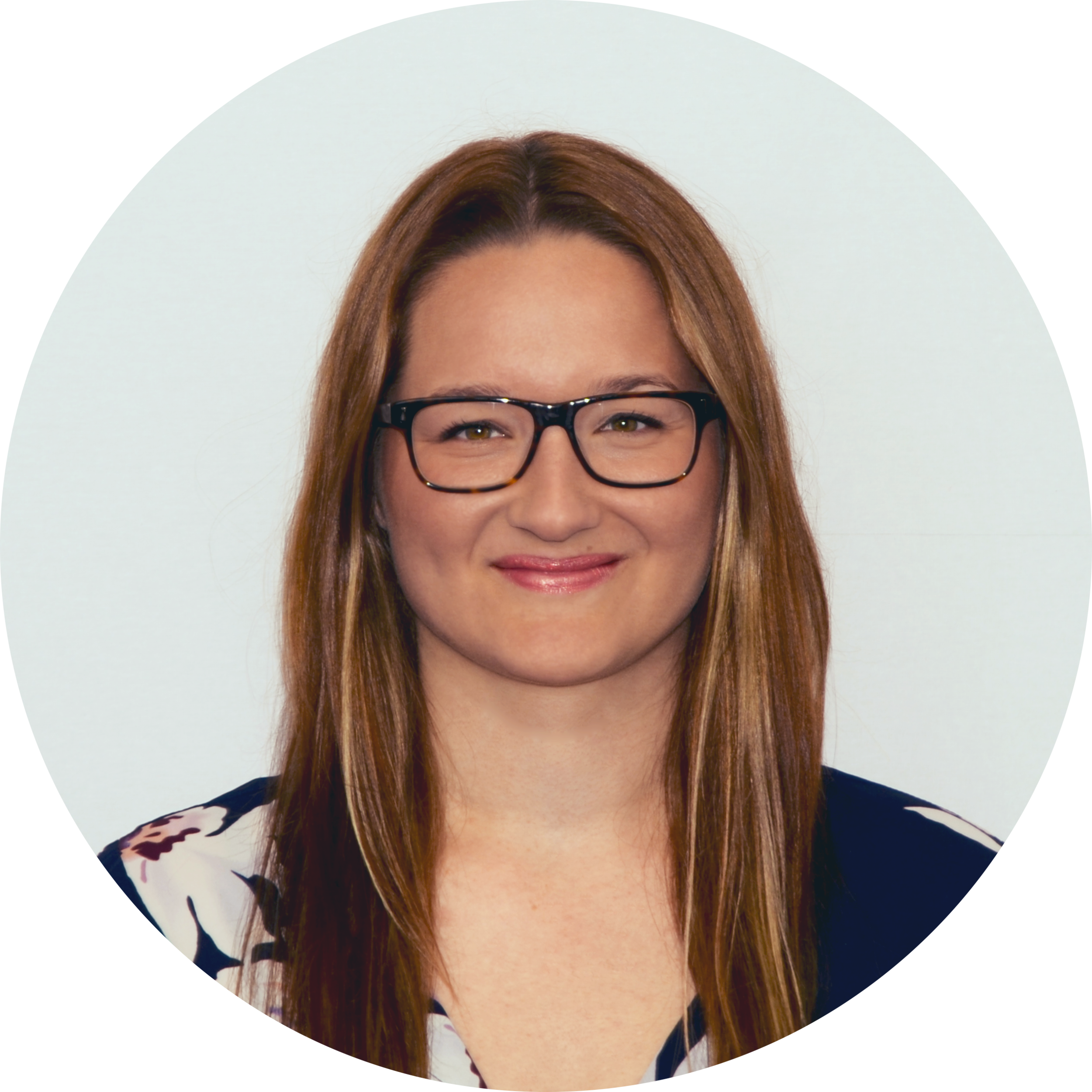 Catherine Sanfaçon, CPA auditrice, CGA