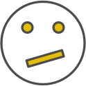 smiley.png