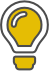 lumiere ampoule.png