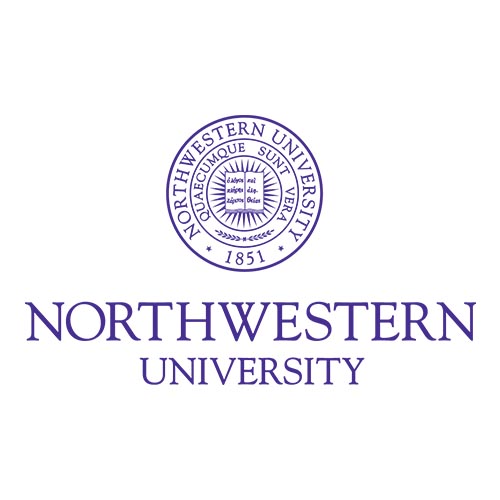 Northwestern.jpg