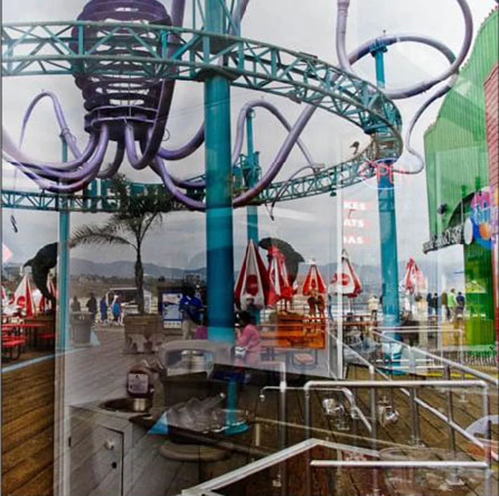 Overlay Photograph 2