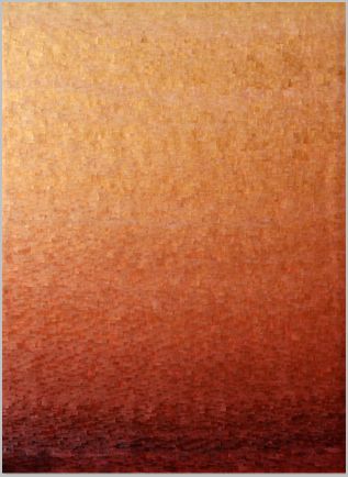 Scale Commission (Detail)