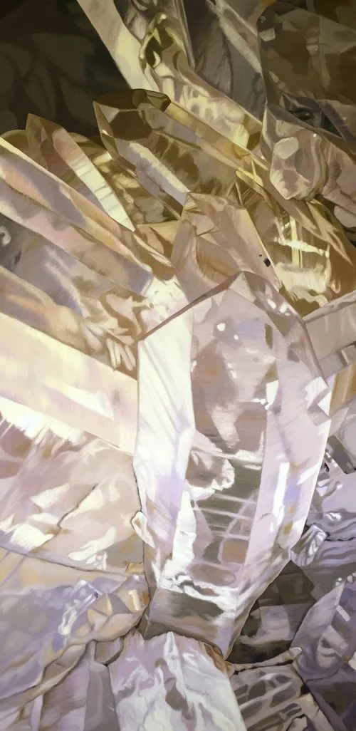QUARTZ-2-LR.jpg