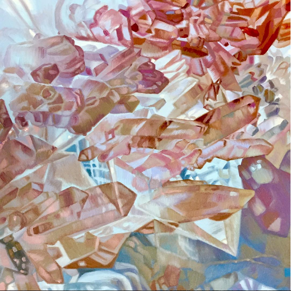 Screen Shot 2016-11-19 at 6.01.41 AM.png