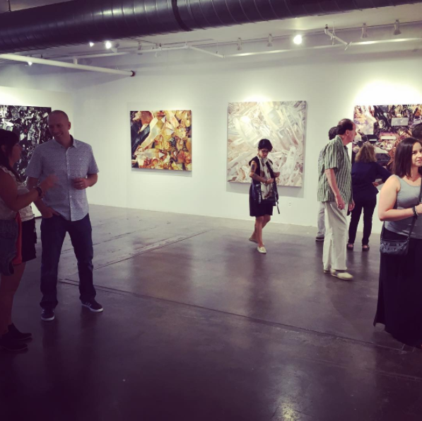 Screen Shot 2017-06-08 at 11.09.40 AM.png