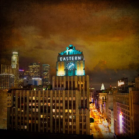 nh_theater_eastern_24x24.jpg