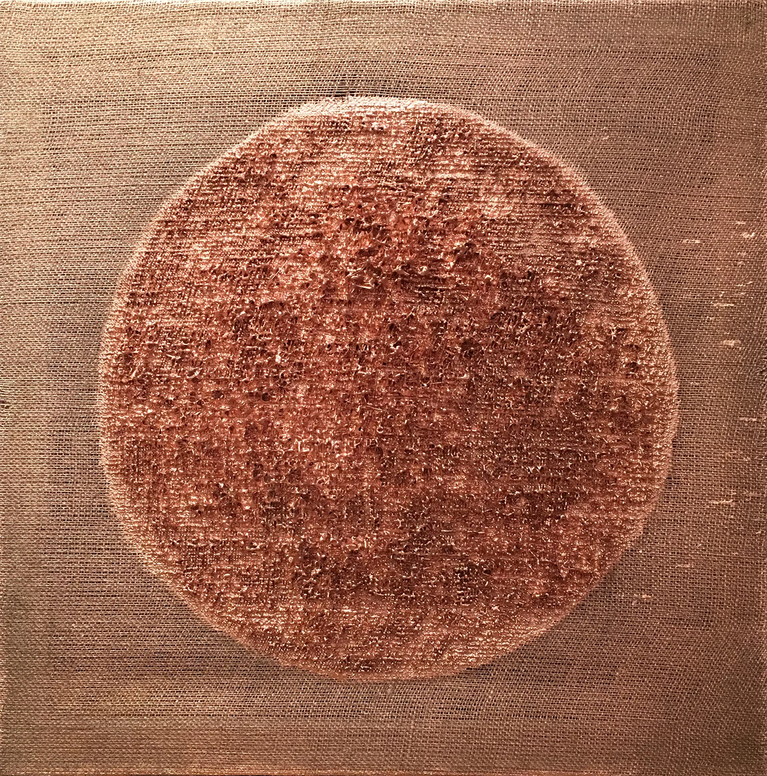 ET-Autumn Moon-36%22X36%22-$.jpg
