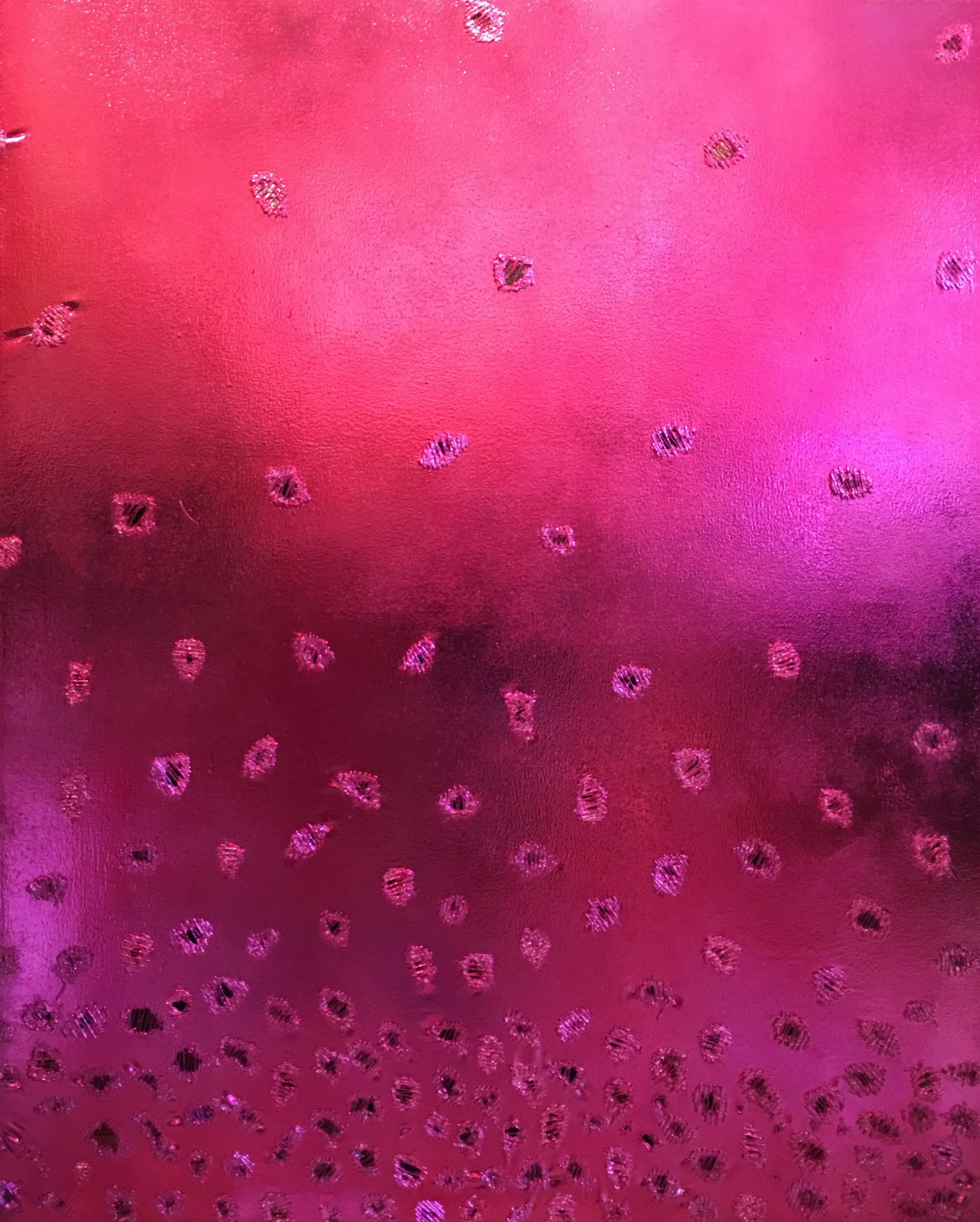ET-Change&Transformation-60%22X48%22-$.jpg