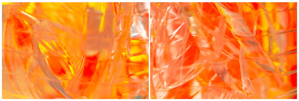 20X60IM-# 3631 Blur 2013.jpg