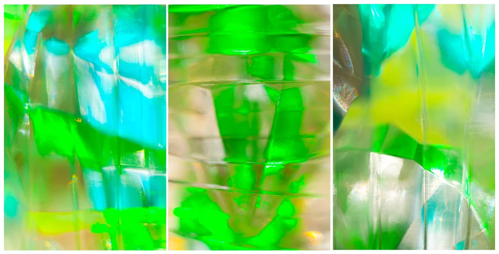 30X60IM-# 3630 Blur 2012.jpg