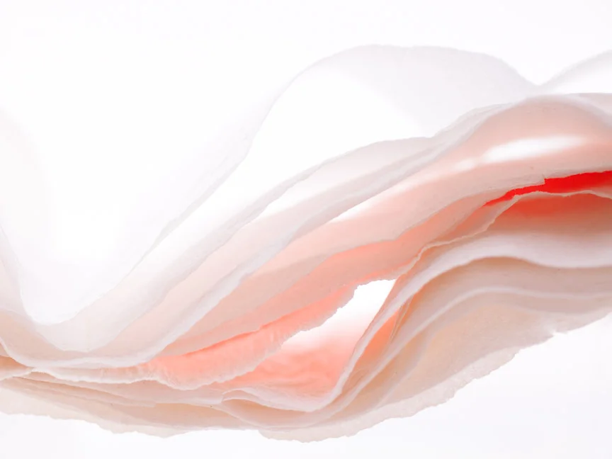 30X48IM-Peach Swirl-CC.jpg