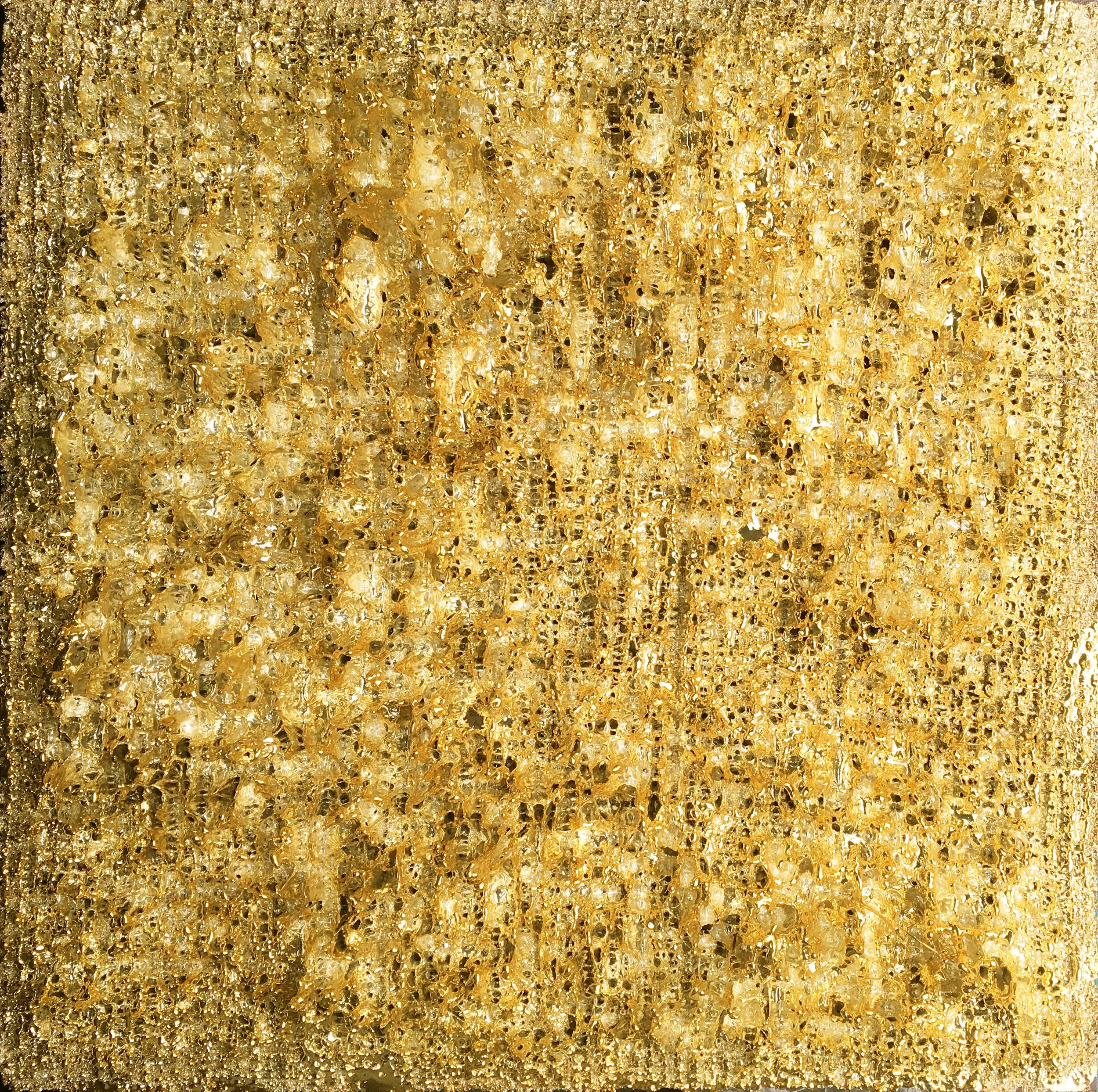 ET-Domus Aurea-20%22X20%22-$15,000.jpg