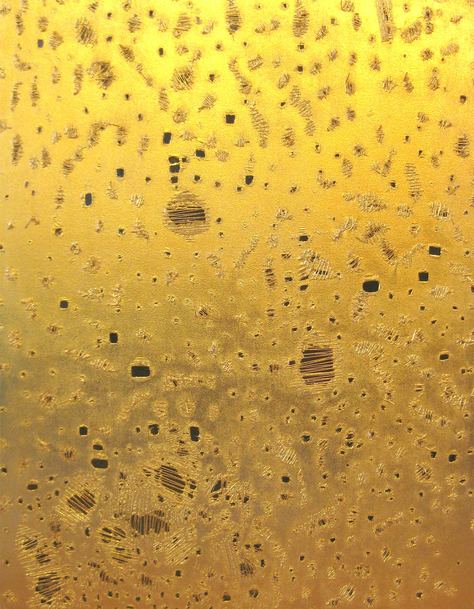 ET-Gold Constrution 18-42%22X36%22-$10,000.jpg