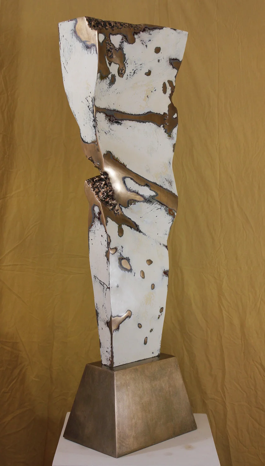 shoshonestele.jpg