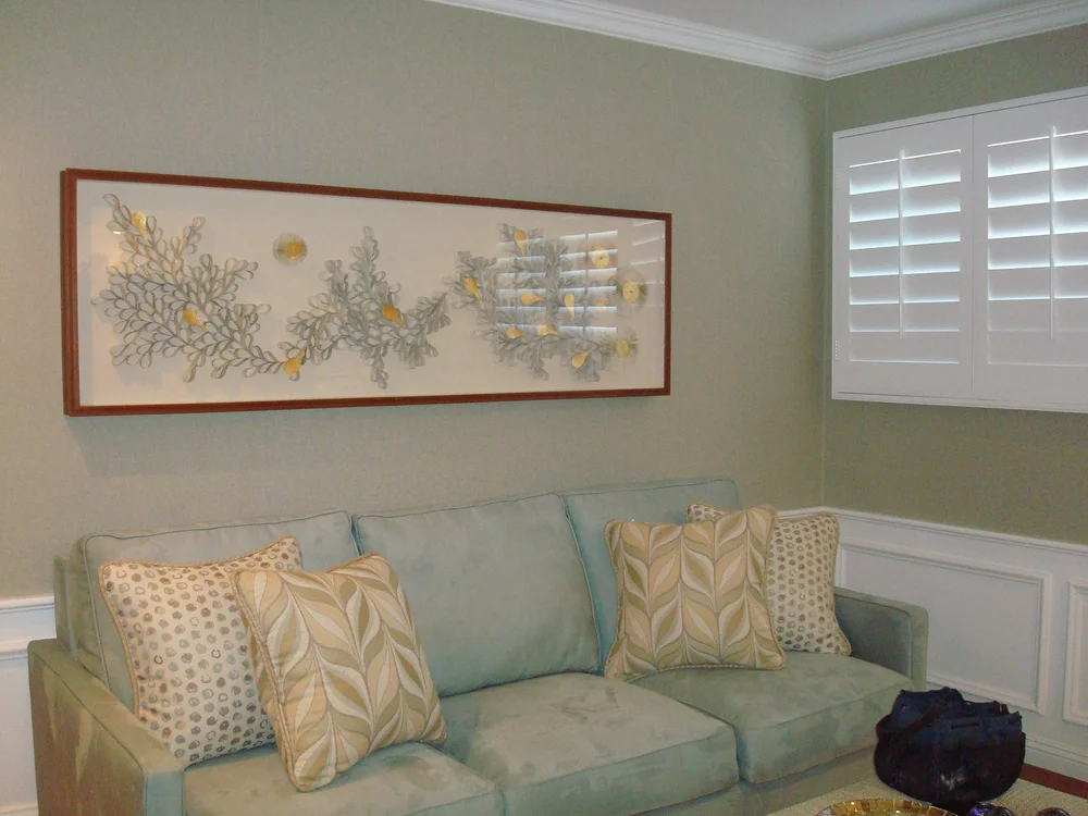 2007-01-01 16.46.03.jpg