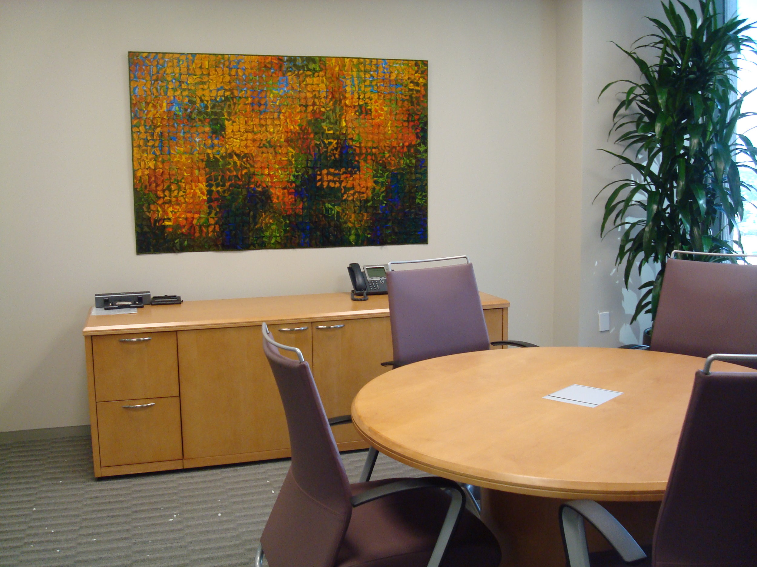GRAND POINT FOCAL AREA ART 9.10 003.jpg