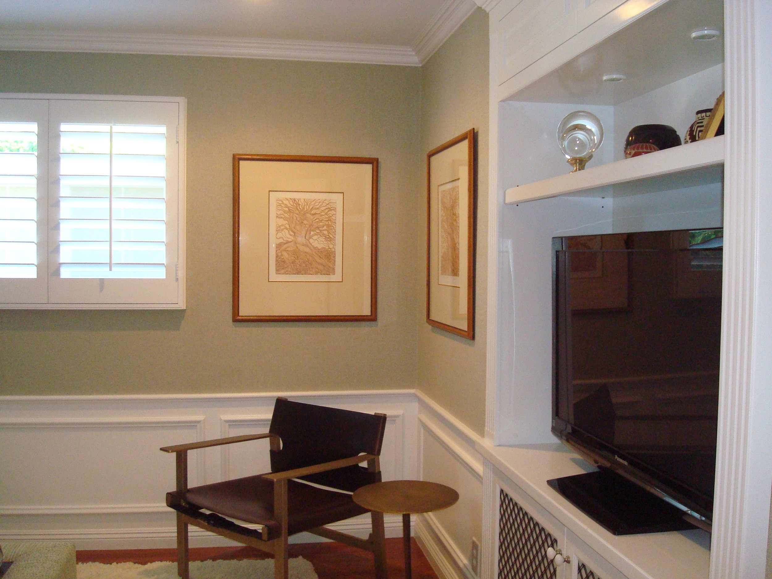 2007-01-01 16.58.39.jpg