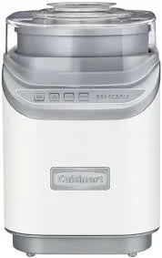 ice-cream-maker 3.jpeg