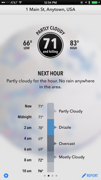 darksky5 1.gif