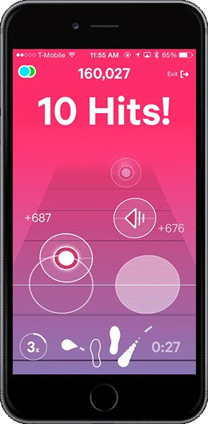 iphone-6_boxing_frfbjc 1.gif