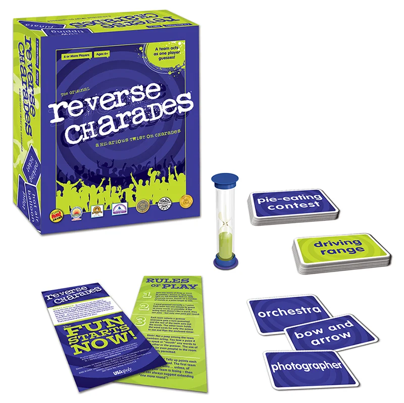 rev_ch_2015_pr_web.jpg