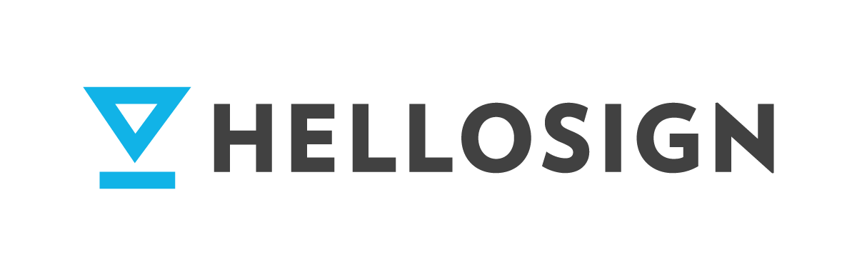 HelloSign_Logo.png
