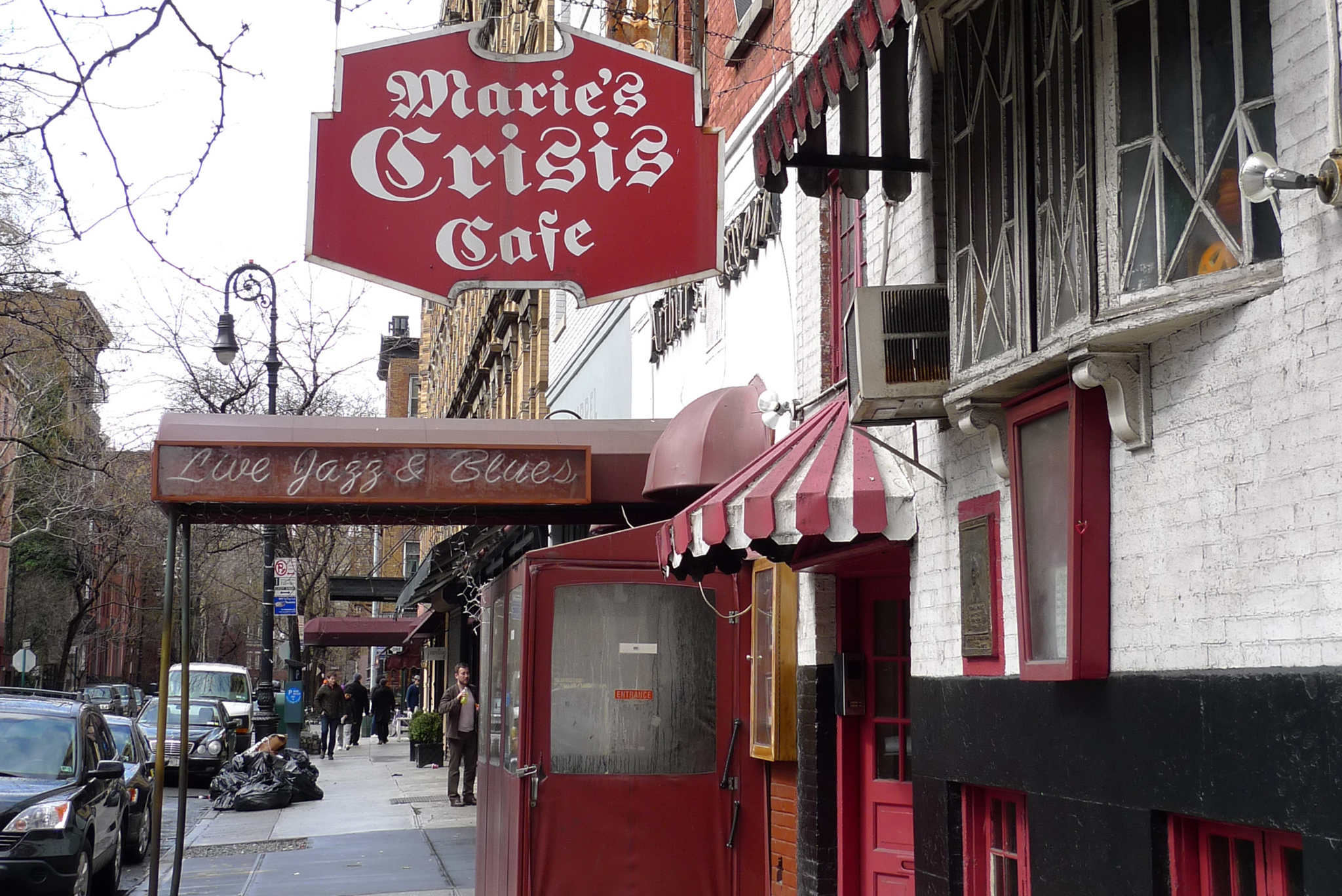 marie's crisis cafe.jpg