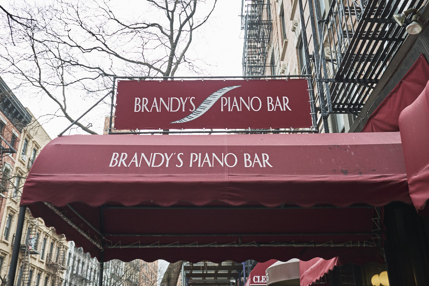 E84-235-Brandys-Piano-Bar-1-ANC.jpg