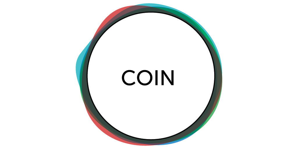 coin logo.png