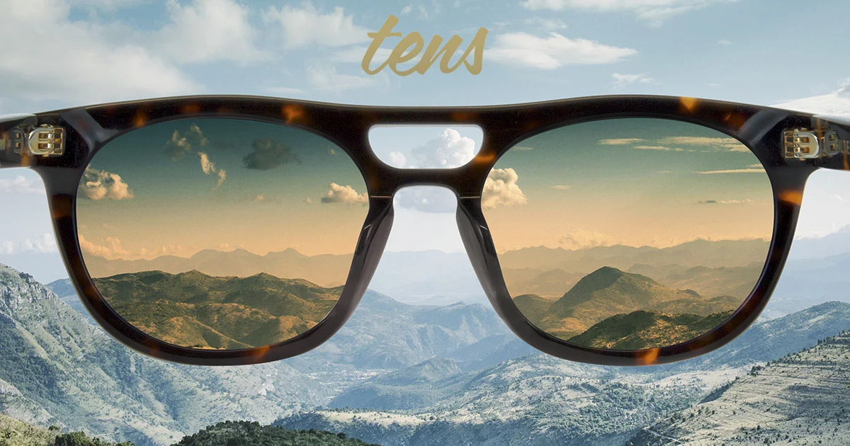 tens 1 copy.jpg