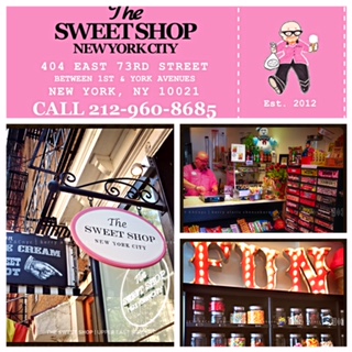 sweetshopnyc 2.jpeg