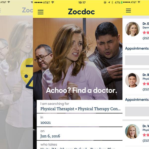 zocdocs 2.jpeg