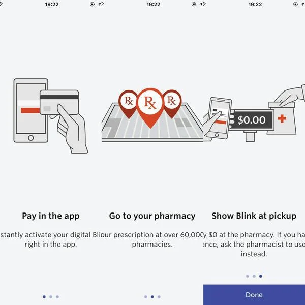 blinkhealth 3.jpeg