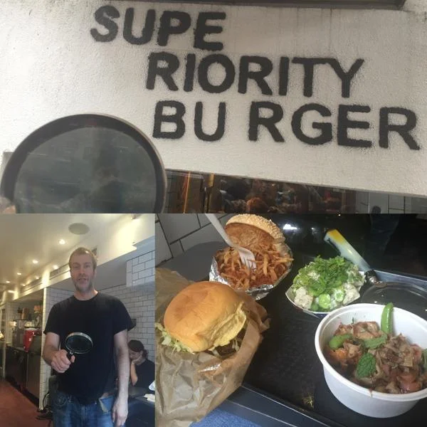 superioroity-burger-health 4.jpeg