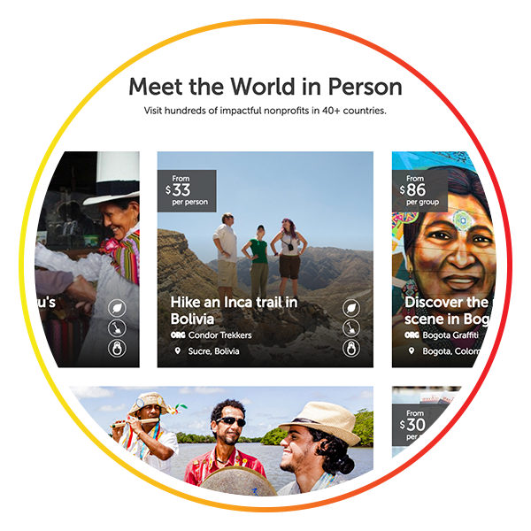 Donated by Anonymous (me!)