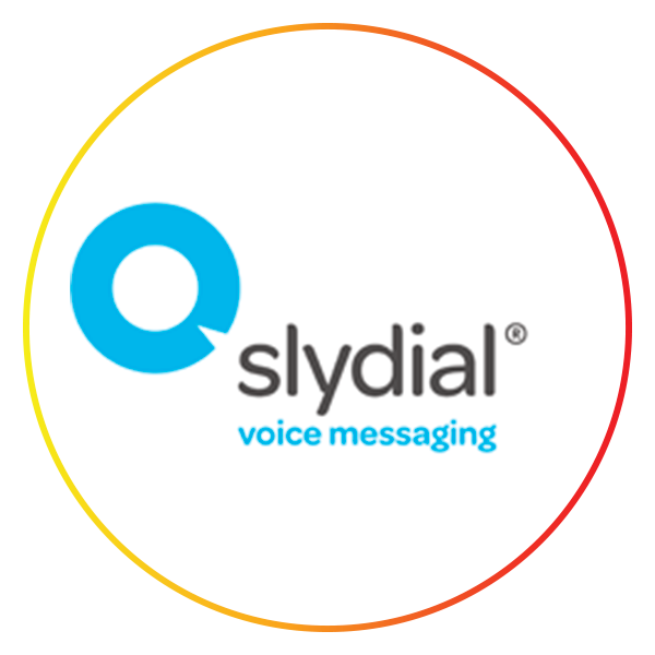 slydial direct to voicemail!