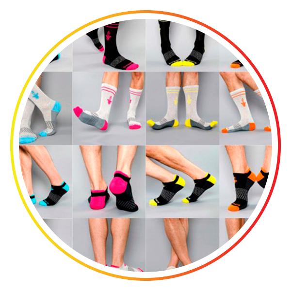 Never too Early for Spring Cleaning!