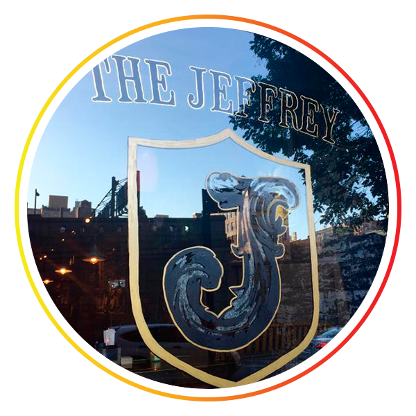 Beware the Ides of March (Madness)!