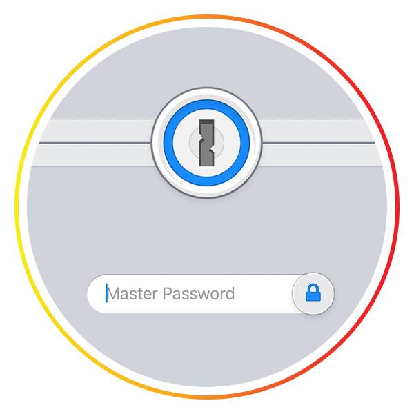 Safe and…