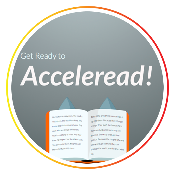 Read & Remember More…Sign Me Up!